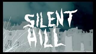 Kendrick Lamar & Kodak Black- Silent Hill (Music Video)