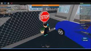 Playtube Pk Ultimate Video Sharing Website - how to fly in roblox prison life v20