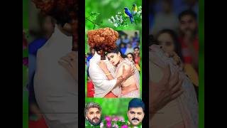 bhjpuri ke supar star khesari Lal Yadav supar hid sort video and your welcome to