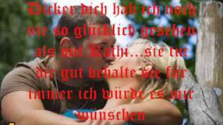 unser bester.wmv