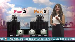 Pick Midday 20200211