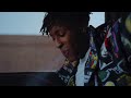 YoungBoy Never Broke Again - Life Support [Official Music Video]