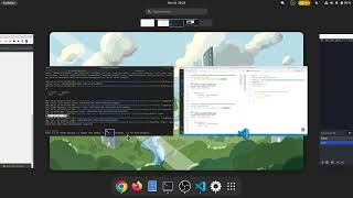 Openshift Serverless Logic Demo - Serverless Workflow