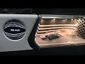 Wind Tunnel for HOT WHEELS! Fun Tech Lab Windsible