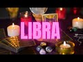 LIBRA 💫 A Celestial Shift Will Reshape Your Future… Will You Seize the Moment?🤐TAROT TODAY