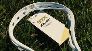 STX Stallion 900 Unboxing and First Look