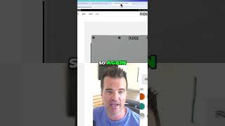 Automate Images with Gumloop and OpenAI Images API
