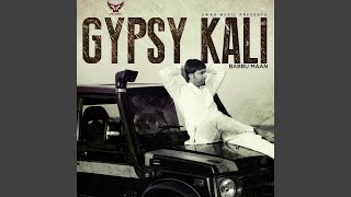 Gypsy Kali