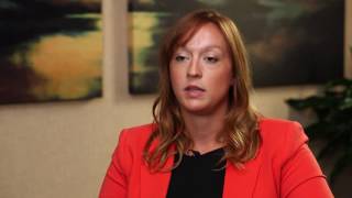 Meghann Lloyd - Account Manager at TE Connectivity | STEM Heroes