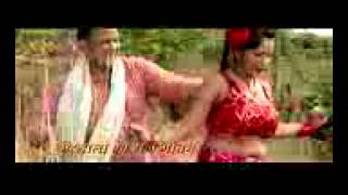 THANEDAAR RASEELI   OFFICIAL TRAILER 2015   BHOJPURI FILM   RINKU GOSH , LILLIPUT, MUNTULAL,