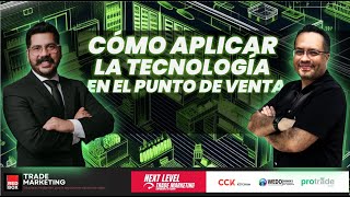 🏪 Cómo Lograr una Ejecución Perfecta en Trade Marketing 🛒