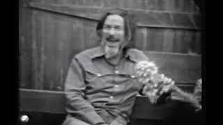 Alan watts  Work as Play