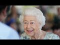 Parliament House honours the Queen's life with 96-gun salute