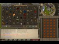 opening 100 m boxes on soulspawn