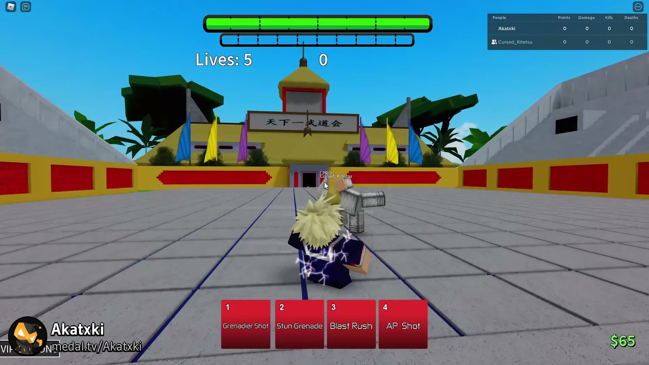 The Best Roblox Compilation Youtube