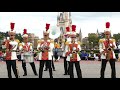 ディズニーリゾート35周年当日のtdlバンド♩ 2018.04.15 ディズニーランド happiest celebration