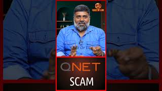 குடும்பத்தை குறி வச்சு மோசடி செய்யுறாங்க | M.Alagar Samy-Advocate High Court | Voice of Law #scam