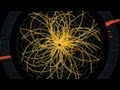 Why scientists believe a small particle can help unlock the universe
