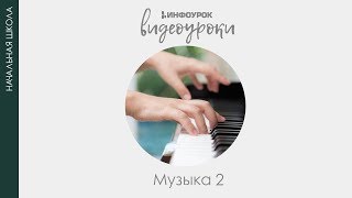 Модест Петрович Мусоргский. \