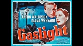 Gaslight (1940)