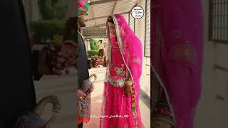 Kotal Ghudlo कोतल घुड़लो Status video Sonu Kanwar,Joungest Couple New Rajasthani Song #कोतल_घोड़लो