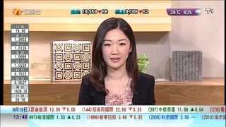 王嘉恩 2012年6月19日 理財博客