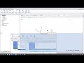 MIKE+ - Getting started with the Import and Export tool |  Module 4- Import from Excel