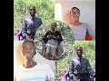 Mbiri kuGwayana (parwizi rwendingiriro) Kimberly, Memory and Emmanuel