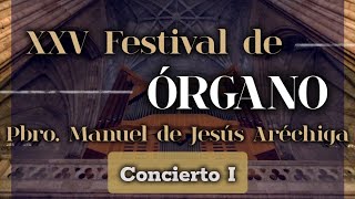 Concierto I 