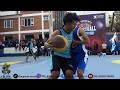 xavier a vs tokha basketball 11th xavier int l level open u19 basketball championship @ashimtmg