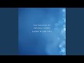 January Lullaby Arr. For Cello