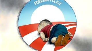 #2015Recap - Top 250 Cartoons Of 2015 (Antonio F. Branco/conservative edition)