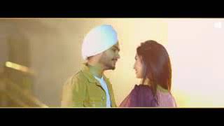 Pehla Valentine By Himmat Sandhu New Song MP4