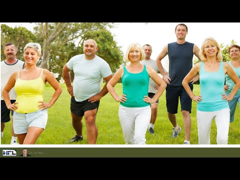 Does Exercise Lower Cholesterol? Does Exercise Lower Cholesterol?
