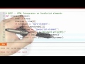 Calling The Interpreter - Programming Languages