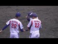 【2018ドラフト候補】2017 04 08松本桃太郎 4 光陵中※札幌新琴似シニア→北海高→仙台大→honda鈴鹿