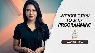 Introduction to Java Programming: Unleash the Power of Platform Independence and Robustness
