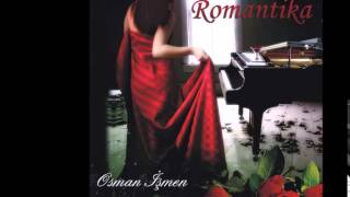 Osman İşmen - The Power of love (Enstrümantal)