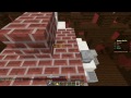 minecraft 財力天下 moneywalls 1 狼人誕生