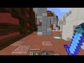 minecraft 財力天下 moneywalls 1 狼人誕生