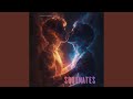 soulmates (acappella )