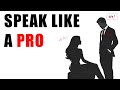 How To Speak Like The Top 1% (according to the Stoics)