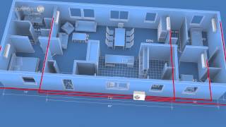 Ductless Mini Split AC Systems - How They Work