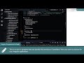 Angular Components In Depth 9 - Calling pipe inside Angular components