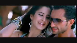 Khwab Dekhe full Hd song - Race | Saif Ali Khan & Katrina Kaif | Monali Thakur & Neeraj Shridhar