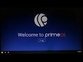 primeos android 11 how to install prime os in pc