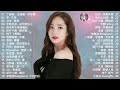 《2023年9月最火中国人 》2023抖音新歌｜tiktok 搜尋🎈 9 月热门歌曲最火最热门洗脑抖音歌曲 🎈 抖音40首必听新歌 🎈 2023年中国抖音歌曲排名然 636