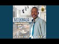 NGISIZE NKOSI (feat. PHINDI P)