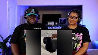 Kidd and Cee Reacts To Try Not To Laugh (Pet Edition)