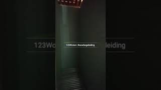 123Wonen Rotterdam | Bouwbegeleiding